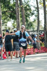 BIB: 
                            <button type="button" onclick="openModal(27351463)" class="btn btn-primary btn-sm float-right btn-popup" data-toggle="modal" data-target=".modal-high-quality">
                        <i class="fas fa-shopping-cart"></i> Add to Cart
                    </button>
                                            <button type="button" onclick="isThisMe(27351463, true)" class="btn btn-success btn-sm float-right btn-popup btn-isme hidden" data-toggle="tooltip" data-placement="bottom" title="นี่คือรูปของคุณใช่ไหม คลิกที่นี่เพื่อเอาเข้าอัลบั้ม">
                        <i class="fas fa-plus"></i> Add to album
                    </button>
                    <button type="button" onclick="isThisMe(27351463, false)" class="btn btn-warning btn-sm float-right btn-popup btn-isnotme hidden">
                        <i class="fas fa-ban"></i> Remove from album
                    </button>